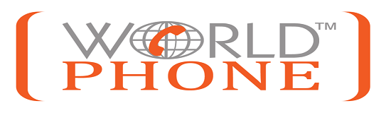 World-Phone-Logo-1024x453